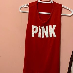 Shirt. Wore once